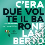 Rodari Gianni