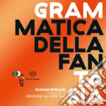 Rodari Gianni