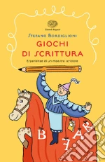 Bordiglioni Stefano