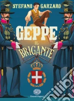 Garzaro Stefano