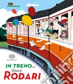 Rodari Gianni; Tolin D. (cur.)