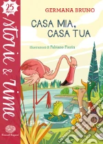 Bruno Germana