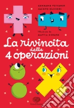 Pettarin Germano; Olivieri Jacopo