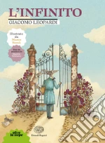 Leopardi Giacomo