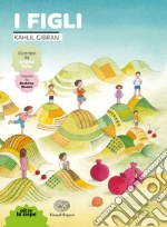 Gibran Kahlil