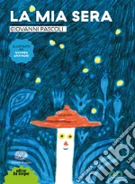 Pascoli Giovanni