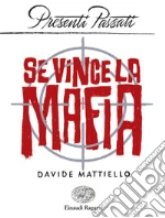 Mattiello Davide