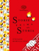 Bordiglioni Stefano