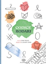Rodari Gianni