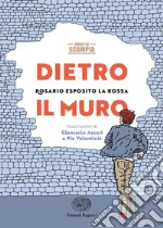 La Rossa Esposito Rosario