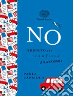 Capriolo Paola