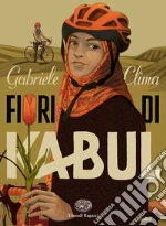 Clima Gabriele