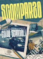 Sgardoli Guido