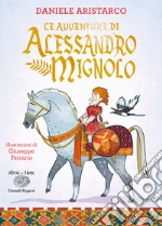 Aristarco Daniele