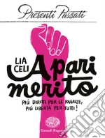Celi Lia