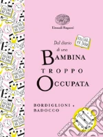 Bordiglioni Stefano; Badocco Manuela