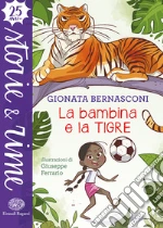 Bernasconi Gionata