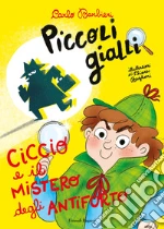 Barbieri Carlo