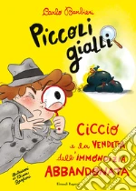 Barbieri Carlo