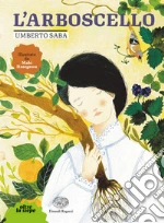 Saba Umberto