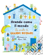 Rodari Gianni