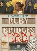 Puricelli Guerra Elisa
