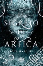 Marchesi Viola