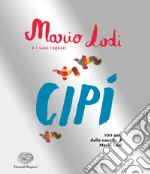 Lodi Mario