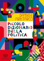 Aristarco Daniele