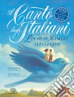 Mameli Goffredo; Parisi G. (cur.)