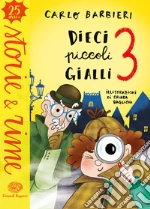 Barbieri Carlo