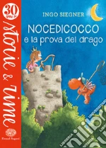 Siegner Ingo