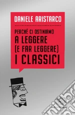 Aristarco Daniele