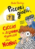 Barbieri Carlo