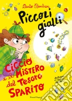 Barbieri Carlo