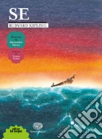 Kipling Rudyard