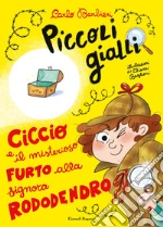 Barbieri Carlo