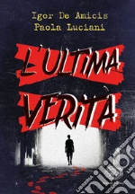 De Amicis Igor; Luciani Paola