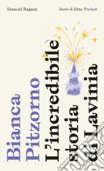 Pitzorno Bianca