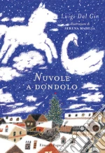 Dal Cin Luigi