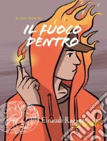 Parisi Giusi
