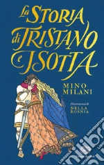 Milani Mino
