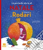 Rodari Gianni