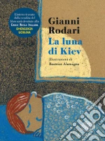 Rodari Gianni