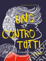 Cologgi Daniela