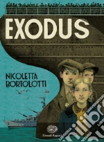 Bortolotti Nicoletta