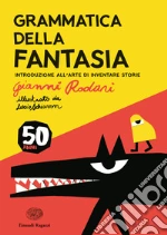 Rodari Gianni