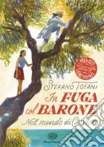 Tofani Stefano