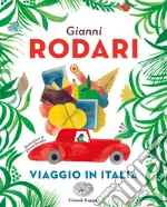 Rodari Gianni; Tolin A. (cur.); Tolin D. (cur.)