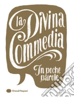 Aristarco Daniele